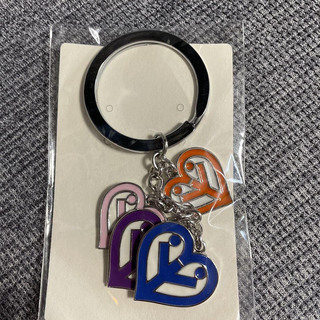 岡村靖幸　グッズ 岡村靖幸×斉藤和義×岡村和義 Acoustic Plus. . . 2025 “紅葉